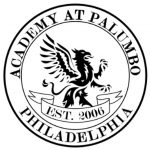 Academy at Palumbo Logo
