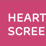 Heart Screening
