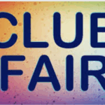 Palumbo Updates - Students/Parents September 8 - 12, 2025