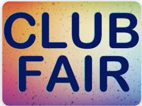 Palumbo Updates - Students/Parents September 8 - 12, 2025