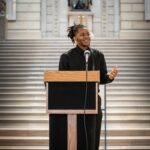 Youth Poet Laureate: Rashawn Dorsey