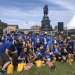 Palumbo Updates - Students/Parents September 22 - 26, 2025