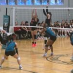 Palumbo Updates - Students/Parents October 27 - 31, 2025