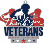 Palumbo Updates - Students/Parents November 10 - 14, 2025