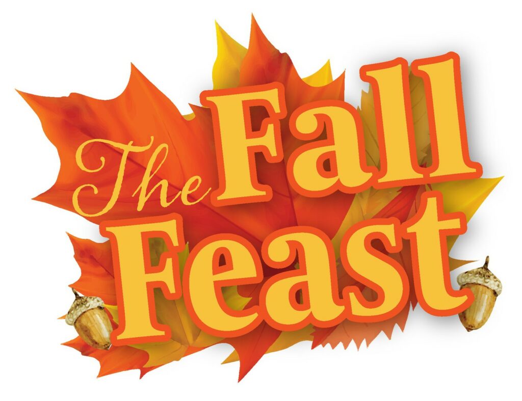 Palumbo Updates - Students/Parents November 17 - 21, 2025