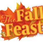 Palumbo Updates - Students/Parents November 17 - 21, 2025