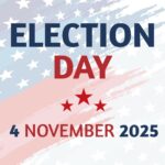 Palumbo Updates - Students/Parents November 3 - 7, 2025