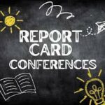 Palumbo Updates - Students/Parents November 24 - December 5, 2025