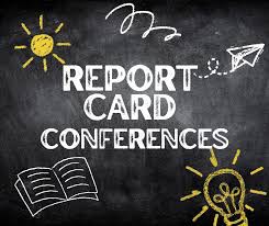 Palumbo Updates - Students/Parents November 24 - December 5, 2025