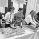 Griffin Gazette -- December