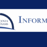 2026 Keystone Testing