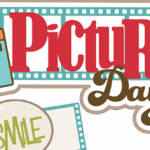 Palumbo Updates - Students/Parents December 8 -12, 2025