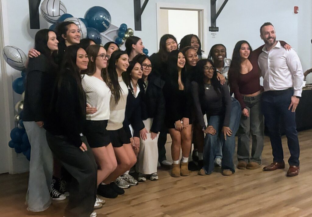 Palumbo Updates - Students/Parents December 15, 2025 - January 2, 202