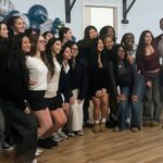 Palumbo Updates - Students/Parents December 15, 2025 - January 2, 202