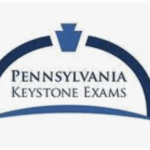 Palumbo Updates - Students/Parents January 5 - 9, 2026