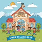 Upcoming HSA Meetings:  Feb. 18, April 21, May 20 