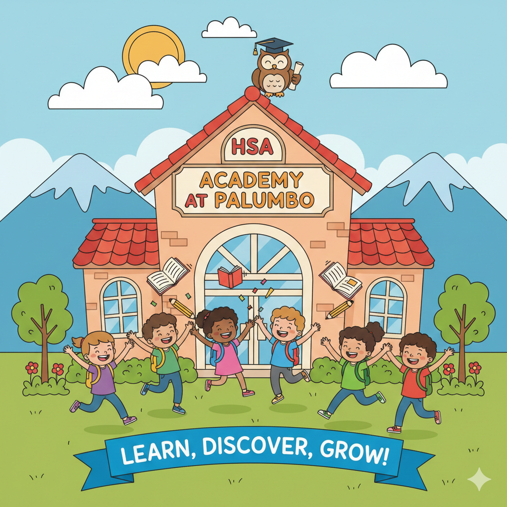 Upcoming HSA Meetings: Feb. 18, April 21, May 20