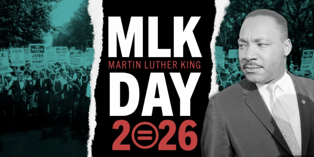 Palumbo Updates - Students/Parents January 19 - 23 , 2026