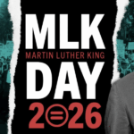 Palumbo Updates - Students/Parents January 19 - 23 , 2026