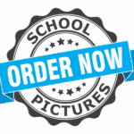 Palumbo Updates - Students/Parents January12 - 16, 2026