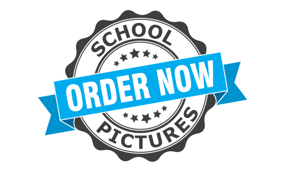 Palumbo Updates - Students/Parents January12 - 16, 2026