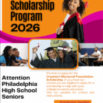 Palumbo Updates - Students/Parents January 26 - 30 , 2026