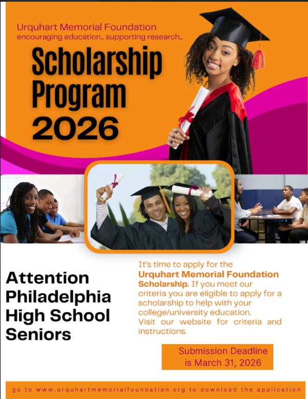 Palumbo Updates - Students/Parents January 26 - 30 , 2026