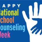 Palumbo Updates - Students/Parents February 2 - 6, 2026