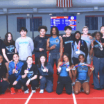 Palumbo Updates - Students/Parents February 16 - 20, 2026