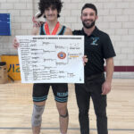 Palumbo Updates - Students/Parents February 23 - 27, 2026