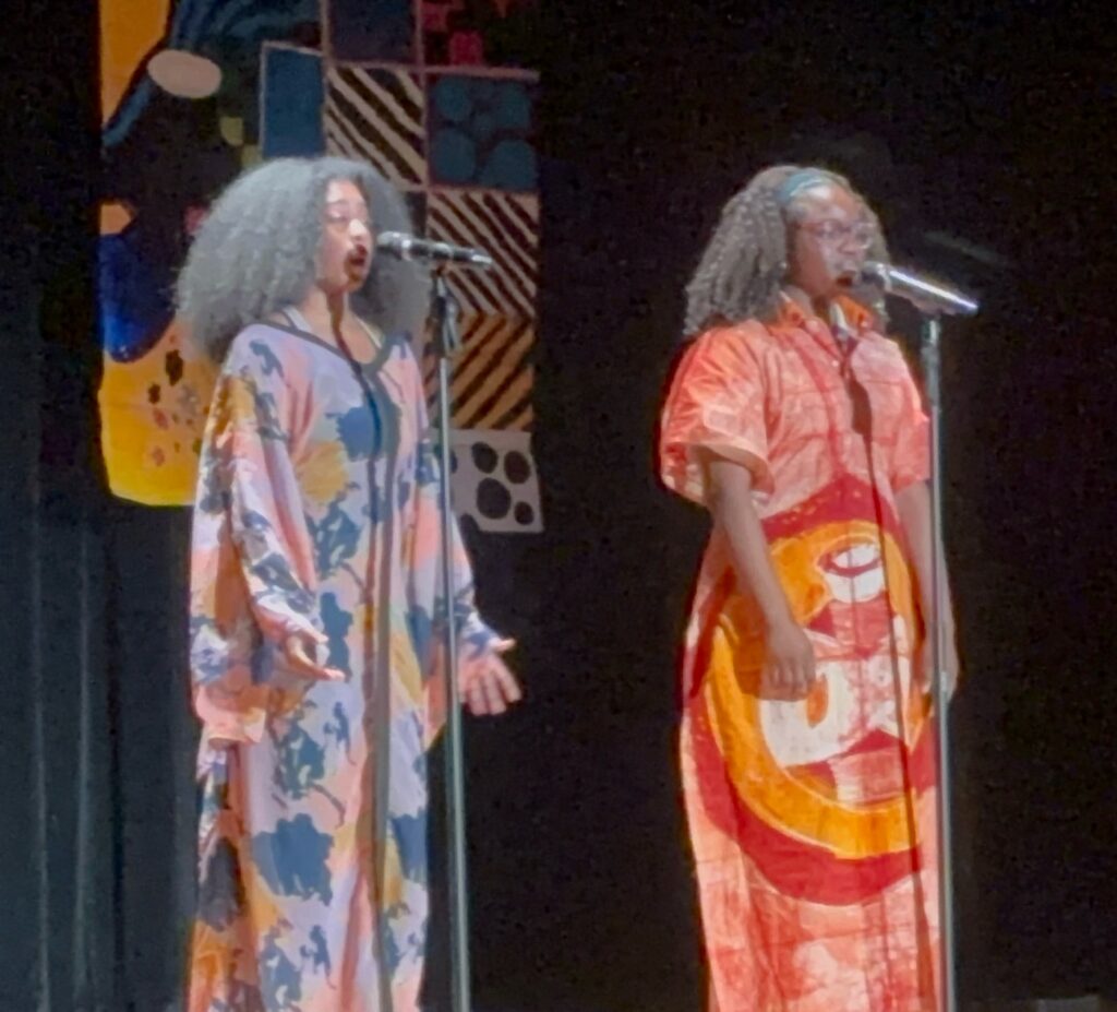 Palumbo Updates - Students/Parents March 2 - 6, 2026