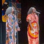 Palumbo Updates - Students/Parents March 2 - 6, 2026