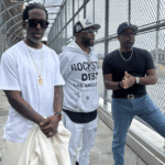 Palumbo Updates - Students/Parents March 23 - April 10, 2026