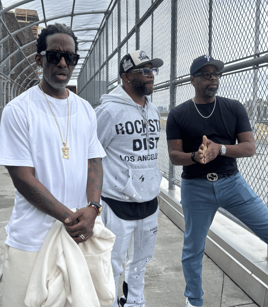 Palumbo Updates - Students/Parents March 23 - April 10, 2026