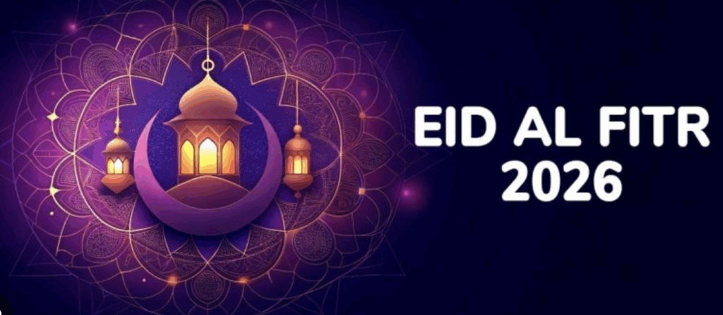 Palumbo Updates - Students/Parents March 16 - 20, 2026