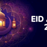 Palumbo Updates - Students/Parents March 16 - 20, 2026