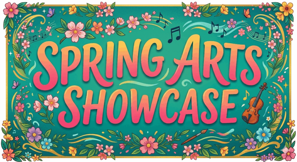 Palumbo Updates - Students/Parents April 20 - 24, 2026