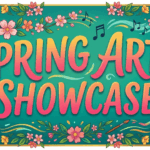 Palumbo Updates - Students/Parents April 20 - 24, 2026