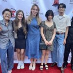 Philadelphia Independence Awards