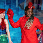 A Sea-Sational Success: Palumbo’s The Little Mermaid Dazzles!