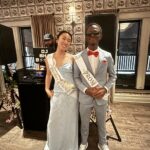Weekly Updates MAY 18 - 22, 2026
