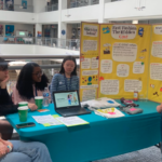 Summit for Sustainable Schools