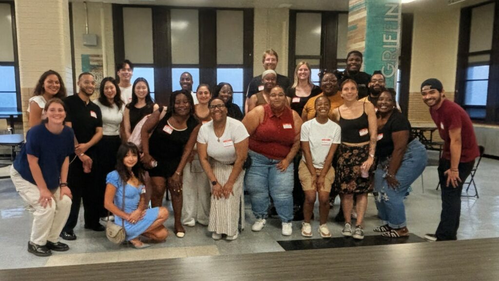 Palumbo Updates - Students/Parents May 25 -29, 2026
