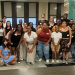 Palumbo Updates - Students/Parents May 25 -29, 2026