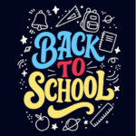 Weekly Updates - Students/Parents August 24 - 28, 2026