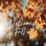 Weekly Updates - Students/Parents September 28 - October 2, 2026