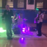 Homecoming Clip!