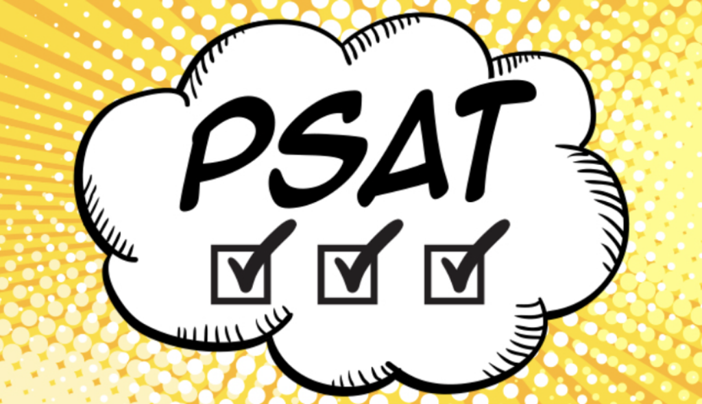 Weekly Updates - Students/Parents October 19 - 23, 2026
