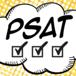 Weekly Updates - Students/Parents October 19 - 23, 2026