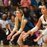 A long road back for Palumbo’s Casey Locker